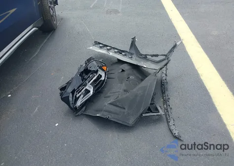 2023 BMW X1 xDrive28I from USA, damaged, VIN WBX73EF02P5W76279